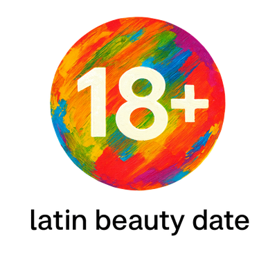 Latin beauty dating verification